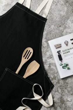 Logotrade promotional product picture of: VINGA Sovano apron