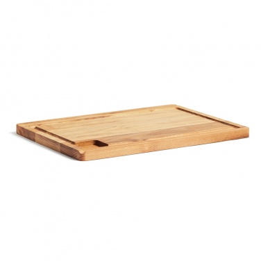 Logotrade promotional item picture of: VINGA Buscot Utility Cutting Board