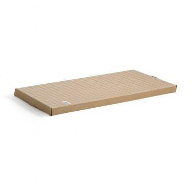 Logo trade corporate gifts picture of: VINGA Buscot Rectangular Serving Board
