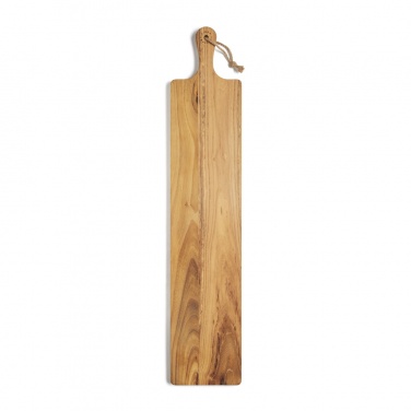 Logotrade advertising product image of: VINGA Buscot Long Serving Board