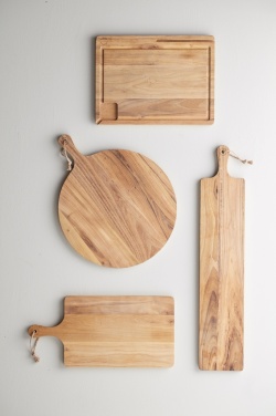Logotrade promotional merchandise photo of: VINGA Buscot Long Serving Board