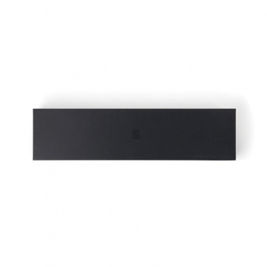 Logo trade promotional product photo of: VINGA Kaiser Honing Set