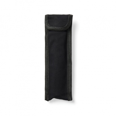 Logo trade corporate gift photo of: VINGA Vici telescopic bbq stick