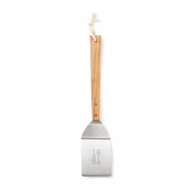 Logo trade promotional merchandise image of: VINGA Paso turner
