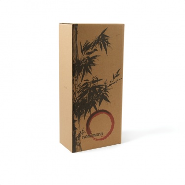 Logo trade promotional products image of: VINGA Nomimono serving set