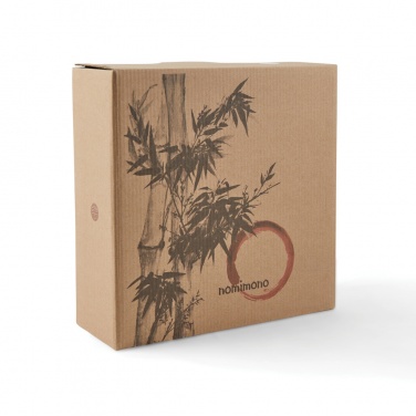 Logotrade promotional item picture of: VINGA Nomimono plate 20 cm, 2 pcs set