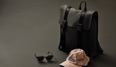 Logotrade promotional giveaway picture of: VINGA Baltimore Backpack