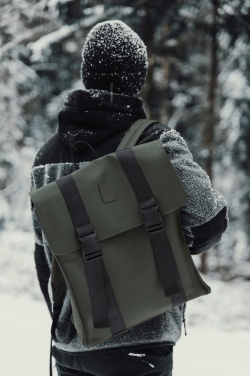 Logotrade promotional product image of: VINGA Baltimore Backpack