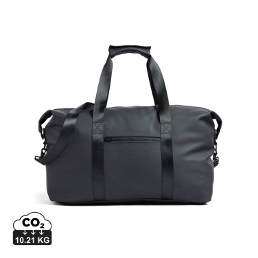 Logotrade promotional products photo of: VINGA Baltimore Weekendbag