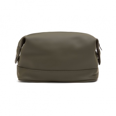 Logotrade corporate gift picture of: VINGA Baltimore Wash Bag