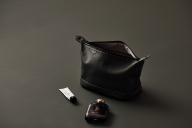 Logotrade promotional merchandise photo of: VINGA Baltimore Wash Bag
