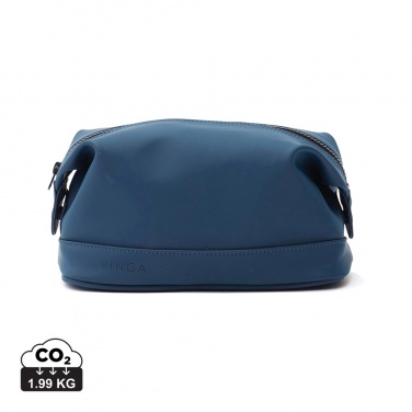 Logotrade promotional giveaway picture of: VINGA Baltimore Wash Bag
