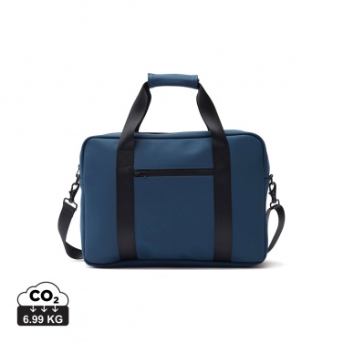 Logotrade corporate gifts photo of: VINGA Baltimore Computer Bag