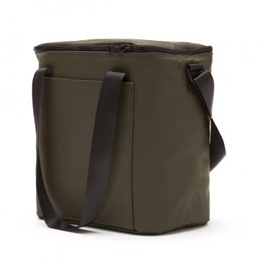 Logotrade corporate gift image of: VINGA Baltimore Cooler Bag