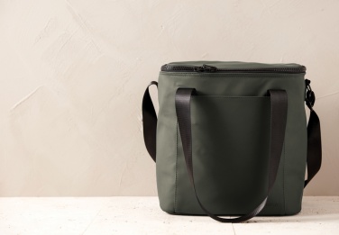 Logotrade promotional merchandise photo of: VINGA Baltimore Cooler Bag