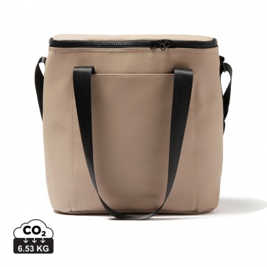 Logotrade business gift image of: VINGA Baltimore Cooler Bag