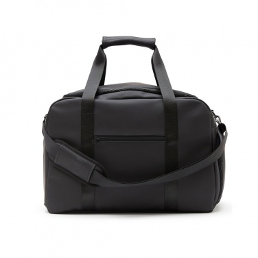 Logotrade corporate gift image of: VINGA Baltimore gym bag