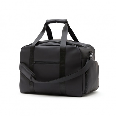Logotrade corporate gift image of: VINGA Baltimore gym bag