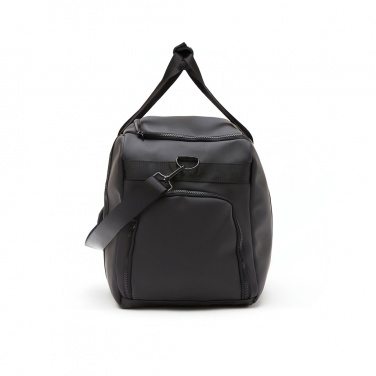 Logotrade promotional giveaway picture of: VINGA Baltimore gym bag