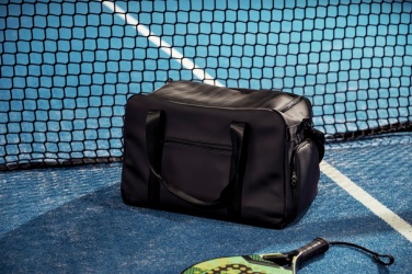 Logo trade promotional items picture of: VINGA Baltimore gym bag