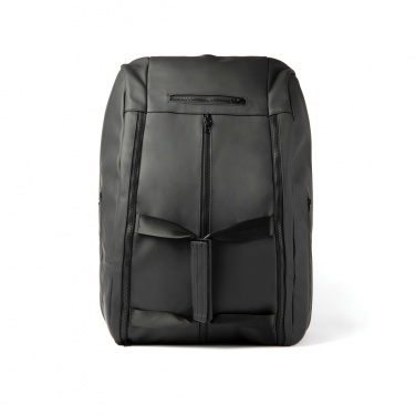 Logotrade business gifts photo of: VINGA Baltimore gym backpack