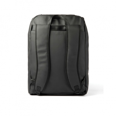 Logotrade advertising product picture of: VINGA Baltimore gym backpack