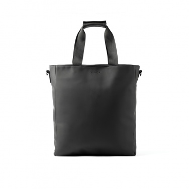 Logotrade promotional gift image of: VINGA Baltimore office tote