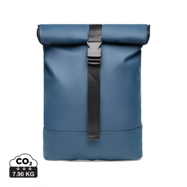 Logotrade promotional items photo of: VINGA Baltimore bike bag, backpack