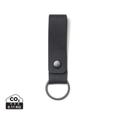 Logo trade promotional merchandise picture of: VINGA Baltimore keyring
