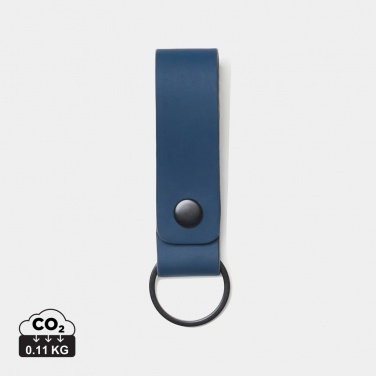 Logo trade corporate gift photo of: VINGA Baltimore keyring
