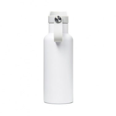 Logotrade promotional product image of: VINGA Balti vacuum bottle