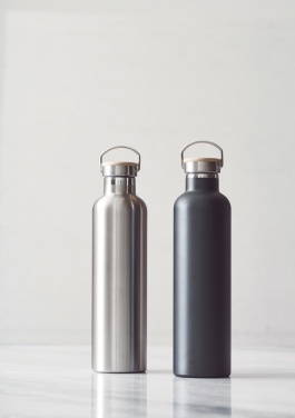Logotrade corporate gift picture of: VINGA Miles Large Thermos Bottle 1000 ml