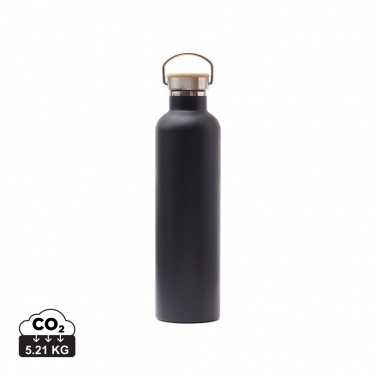 Logotrade promotional gifts photo of: VINGA Miles Large Thermos Bottle 1000 ml