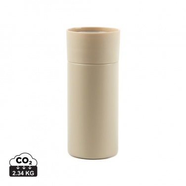 Logo trade promotional items image of: VINGA Otis thermo to-go-mug