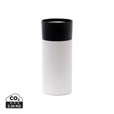 Logotrade promotional giveaway picture of: VINGA Otis thermo to-go-mug