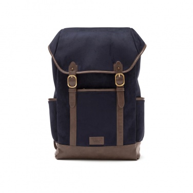 Logotrade corporate gift image of: VINGA Hunton backpack