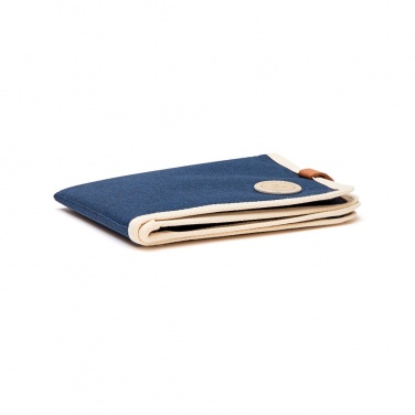 Logo trade promotional items picture of: VINGA Sortino seat cushion