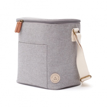 Logotrade advertising product picture of: VINGA Sortino Cooler bag