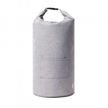 Logotrade promotional item image of: VINGA Sortino cooler trunk
