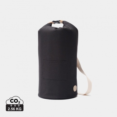 Logo trade advertising product photo of: VINGA Sortino cooler trunk