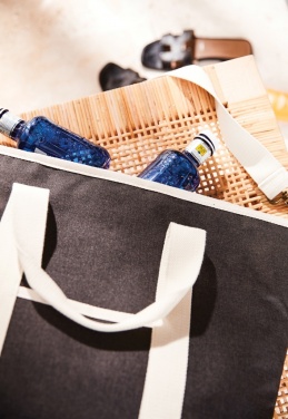 Logotrade promotional merchandise picture of: VINGA Sortino tote cooler