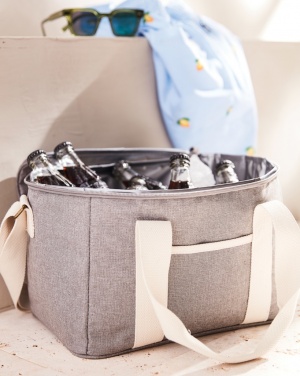 Logo trade promotional items image of: VINGA Sortino City cooler