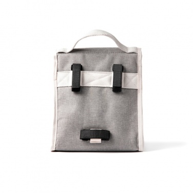 Logotrade promotional product picture of: VINGA Sortino day-trip cooler bag