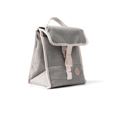 Logo trade promotional products picture of: VINGA Sortino day-trip cooler bag