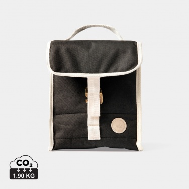 Logo trade promotional item photo of: VINGA Sortino day-trip cooler bag
