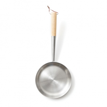 Logo trade promotional products image of: VINGA Vici Outdoor Pan