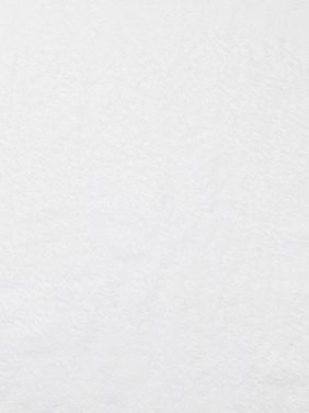 Logotrade corporate gift image of: VINGA Birch towels 70x140