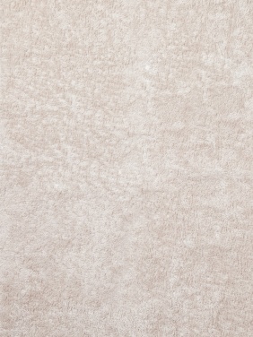 Logotrade business gift image of: VINGA Birch towels 30x30