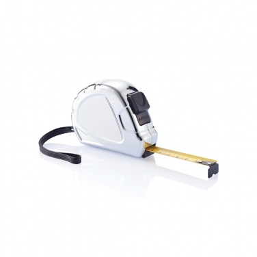 Logotrade advertising products photo of: Economic auto stop - 3m/16mm