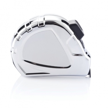 Logo trade promotional product photo of: Economic auto stop - 5m/19mm